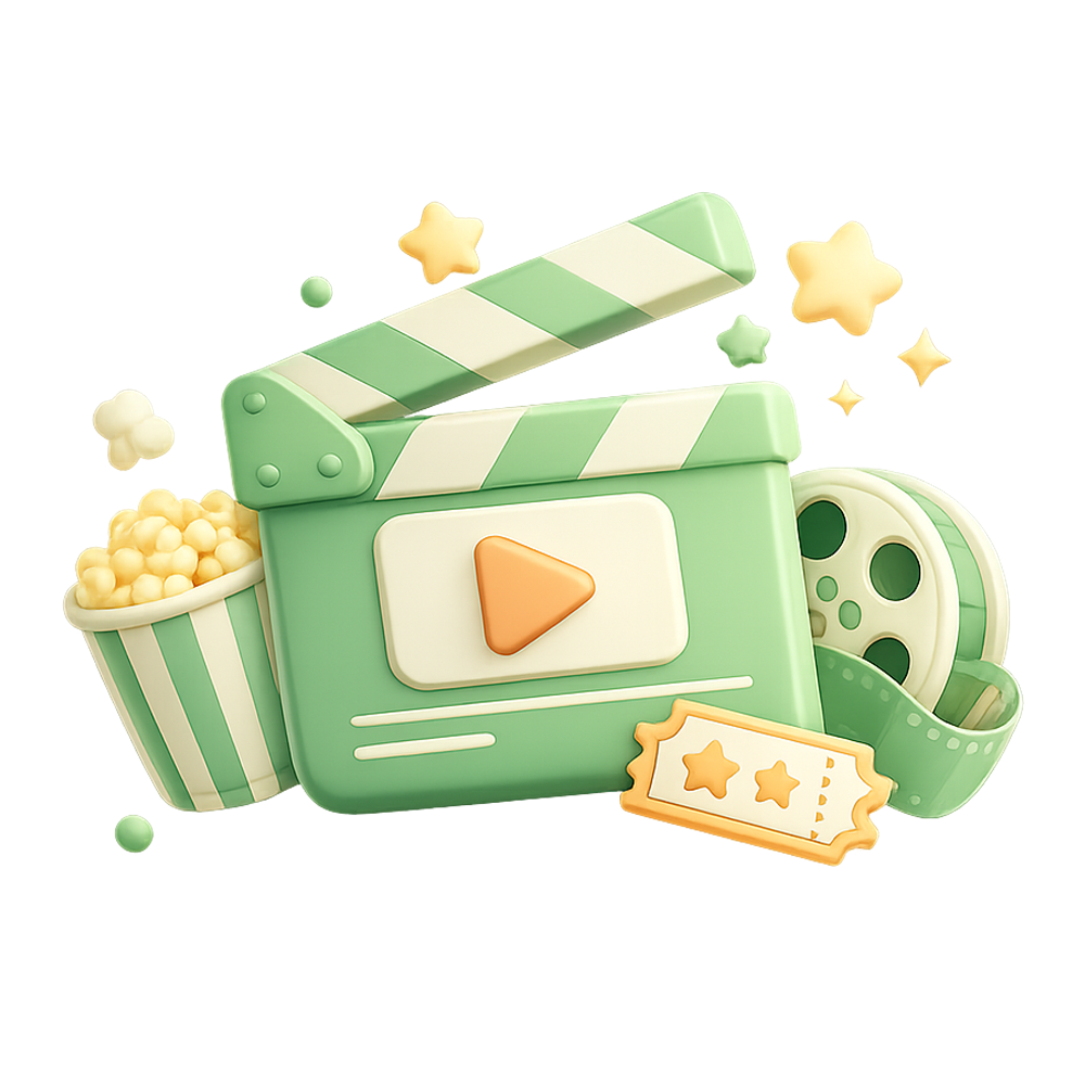 برنامه اکران‌ها