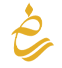logo-samandehi